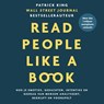 Read People Like a Book - Patrick King - 9789043935548