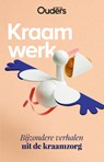 Kraamwerk - Ouders van Nu - 9789043935944