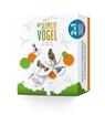 De slimste vogel - Een kaartspel voor jong en oud -  - 9789043936170