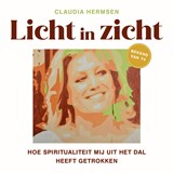 Licht in zicht, Claudia Hermsen -  - 9789043936538