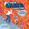 Het geheime skategenootschap - Roos Zwetsloot - 9789043936941