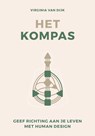 Het kompas - Virginia van Dijk - 9789043937238