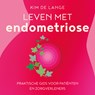 Leven met endometriose - Kim de Lange - 9789043937559