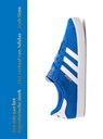 Het verhaal van Adidas - Josh Sims - 9789043937641