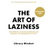 The Art of Laziness - Library Mindset - 9789043937863