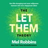 The Let Them Theory - Mel Robbins - 9789043937986