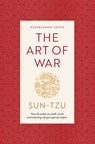 The Art of War - Nederlandse editie - Sun-tzu - 9789043938020