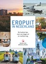 Eropuit in Nederland - Marleen Brekelmans - 9789043938433