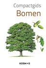 Compactgids Bomen -  - 9789043938518