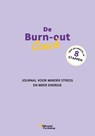 De Burn-out Coach - Iris van der Steen - 9789043938532