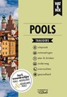 Pools - Wat & Hoe taalgids - 9789043939546