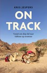 On Track - Kris Jespers - 9789043939584