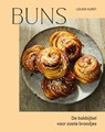 Buns - Louise Hurst - 9789043940535