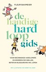 De handige hardloopgids - Fleur Baxmeier - 9789043940542