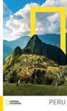 Peru - National Geographic Reisgids - 9789043941099
