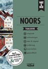 Noors - Wat & Hoe taalgids - 9789043941129