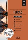 Turks - Wat & Hoe taalgids - 9789043941143