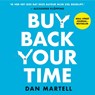 Buy Back Your Time - Dan Martell - 9789043941730