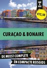 Curaçao en Bonaire - Wat & Hoe reisgids - 9789043941747