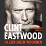 Clint Eastwood - Jean-Paul Chaillet - 9789043942379