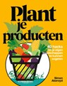 Plant je producten - Simon Akeroyd - 9789043942447