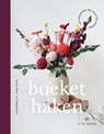 Boeket haken - Sascha Blase-Van Wagtendonk - 9789043943222