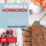Voeding en Hormonen - Marjolein Dubbers - 9789043943437