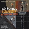 De escape van Jesper - Rik Kleeven ; Jesper Weijs - 9789043943673
