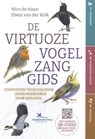 De virtuoze vogelzanggids - Nico de Haan - 9789043944335