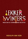 Lekker Winters - Rudolph van Veen - 9789043944540