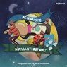 De grootste diamantroof ooit - Thomas Brunstrøm - 9789043944670