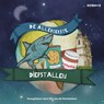 De allergekste diefstallen - Thomas Brunstrøm - 9789043944694
