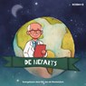 De neparts - Thomas Brunstrøm - 9789043944793