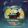 De nerds die zich rijk rekenden - Thomas Brunstrøm - 9789043944830