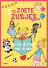 Op zoek naar een boek - Hanneke de Zoete - 9789043945059