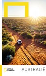Australië - National Geographic Reisgids - 9789043945363