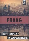 Praag - Wat & Hoe reisgids - 9789043945387