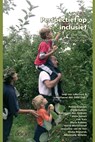 Perspectief op inclusief - Jaap van Lakerveld ; Marianne den Otter - 9789044125641