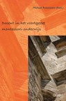 Docent in het voortgezet montessori-onderwijs - Michael Rubinstein - 9789044126693