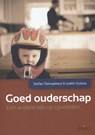 Goed ouderschap - Stefan Ramaekers ; Judith Suissa - 9789044129168
