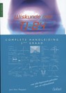 Wiskunde met TI-84 - Jan van Poppel - 9789044129830