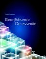 Bedrijfskunde - Ludo Poelaert - 9789044130560