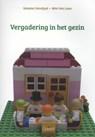 Vergadering in het gezin - Vanessa Vannijvel ; Wim Van Loon - 9789044132489