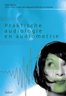 Praktische audiologie en audiometrie - Glen Forton - 9789044133653