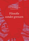 Filosofie zonder grenzen - Ulrich Libbrecht - 9789044133974