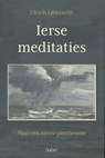 Ierse meditaties - Ulrich Libbrecht - 9789044135336