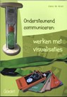Ondersteunend communiceren: werken met visualisaties - Chris De Rijdt - 9789044135480