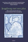 Jeugdzorg met een plus - Coen Dresen ; Lieke van Domburgh ; Annemiek Harder ; Erik Knorth - 9789044135749