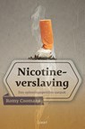 Nicotineverslaving - Romy Coomans - 9789044136340