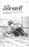 JoTa werkt - JoTa - 9789044136517